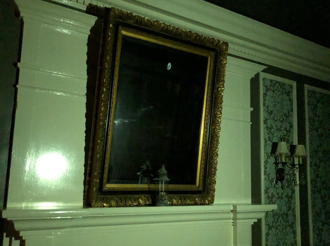 Lititz Springs Inn & Spa主图