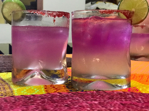 Cookin' Cabo-卡波圣卢卡斯必去景点