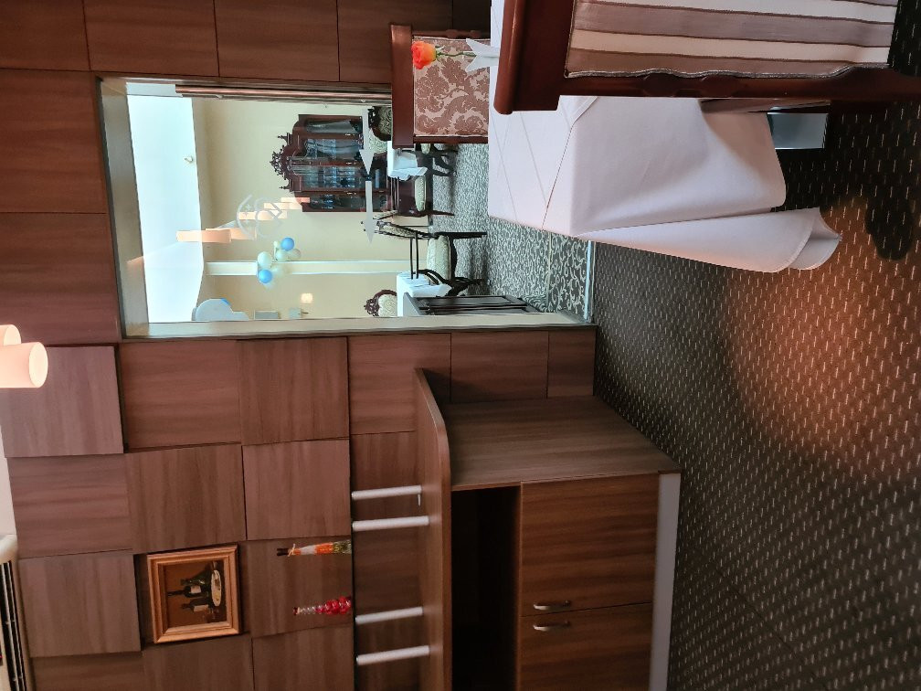 Bistra And Galina Hotel主图