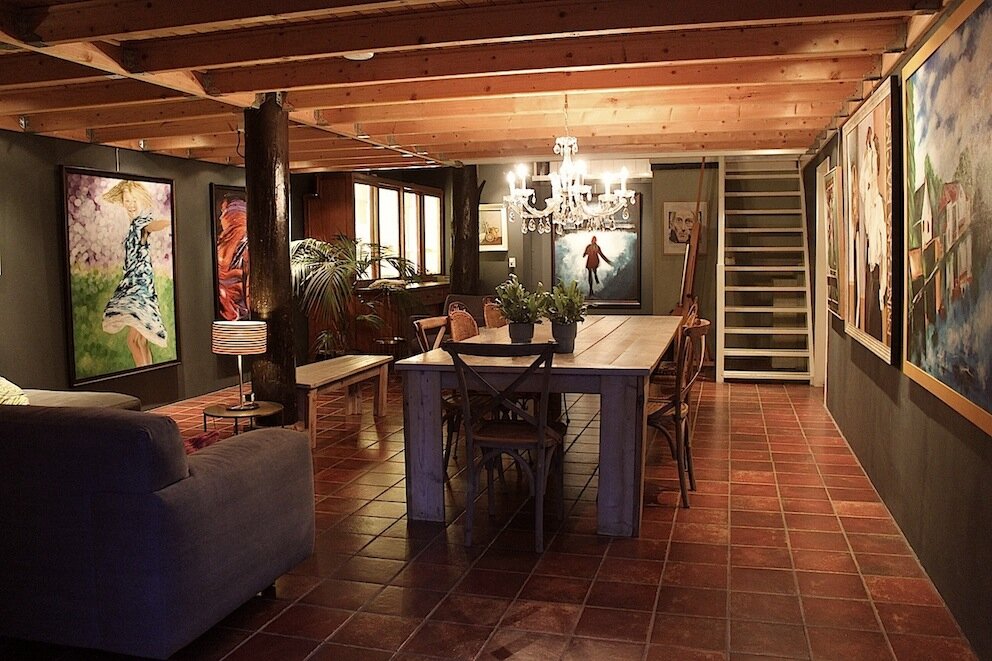 B&B De Galeriet Giethoorn-官方