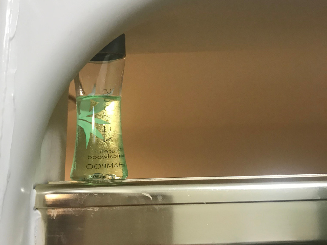 Wingate by Wyndham Bel Air I-95 Exit 77A主图