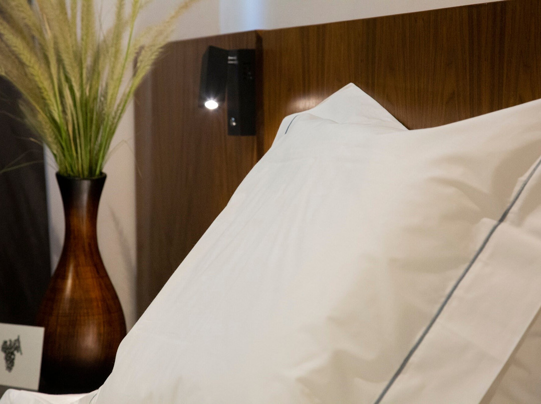 Hotel MARIELENA主图