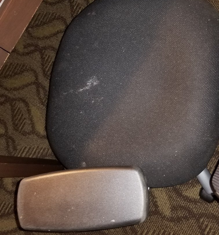 Baymont by Wyndham Jewett主图