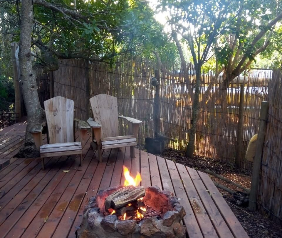 老贸易的岗位酒店主图