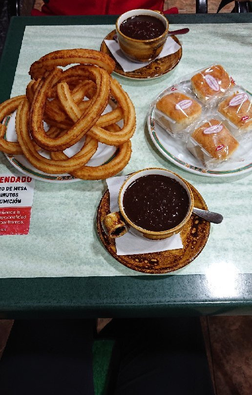 Juanin-阿斯托佳必去景点