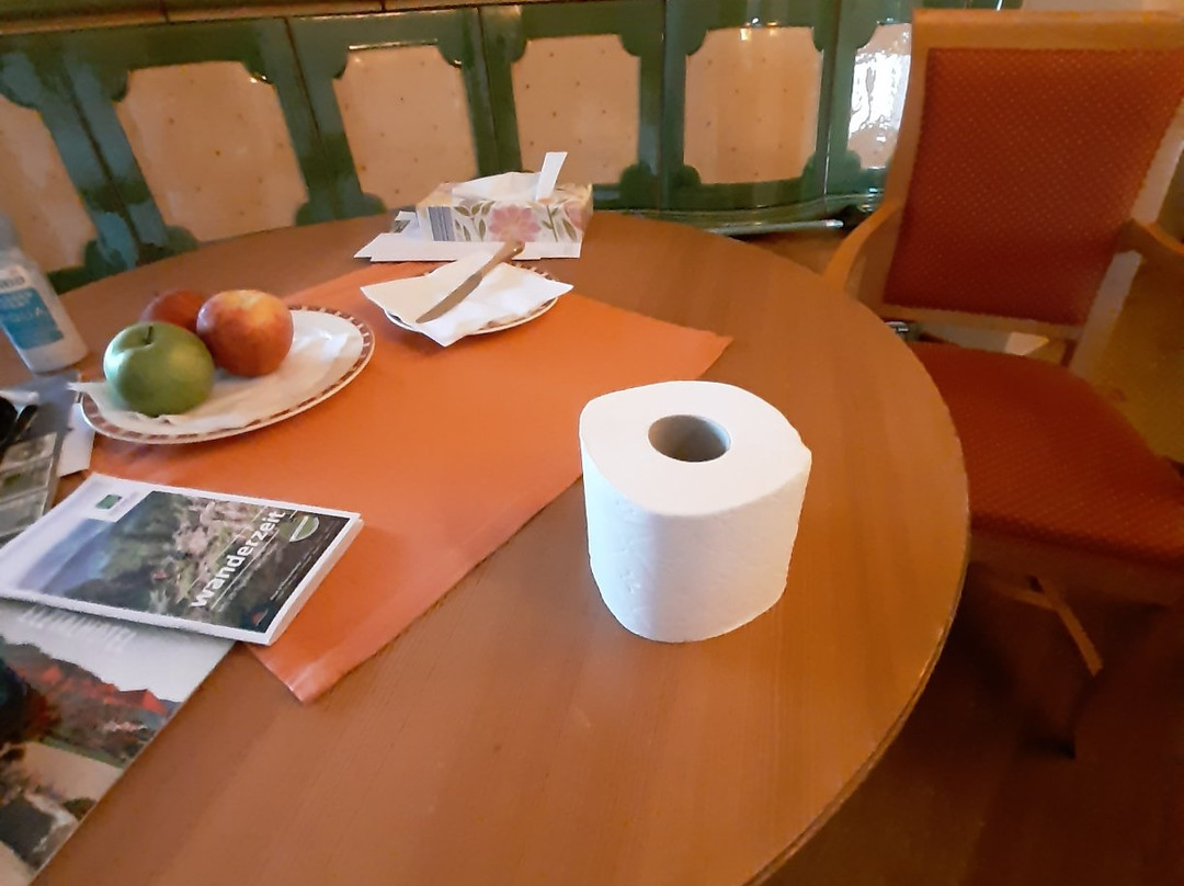 Winden im Elztal旅游攻略图片