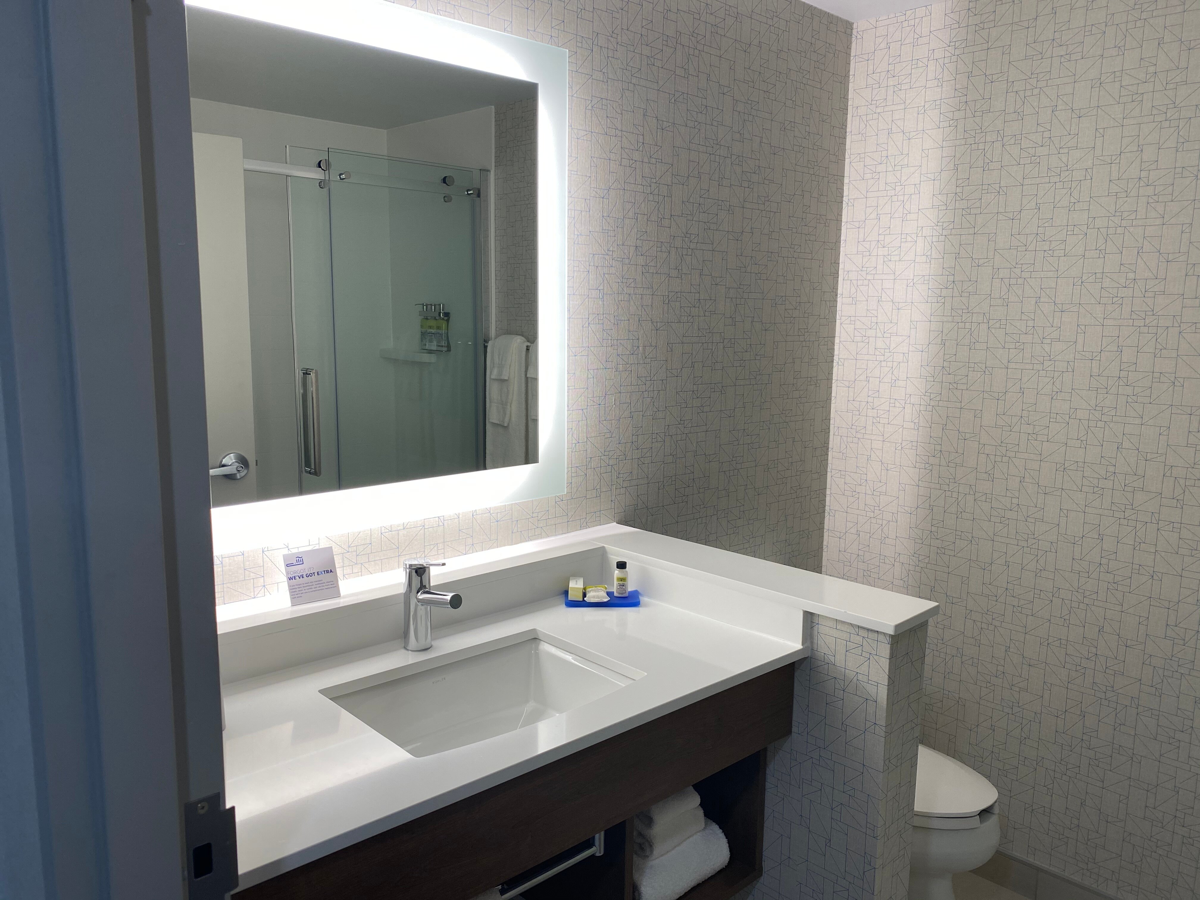 Holiday Inn Express & Suites Collingwood By IHG-官方