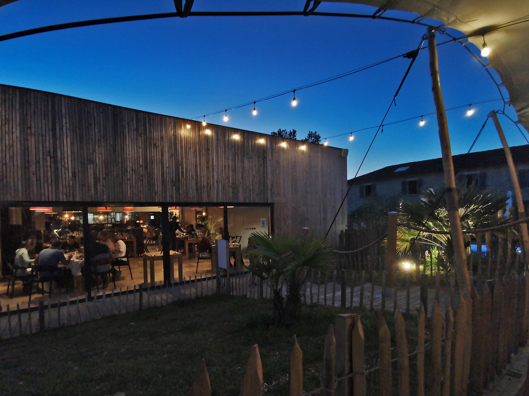 Le Domaine de Baulieu, Singuliers Hôtel主图