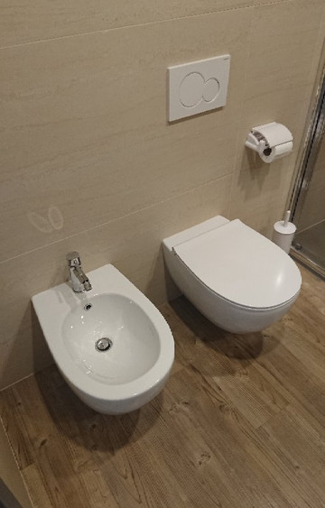 Locanda San Marco主图