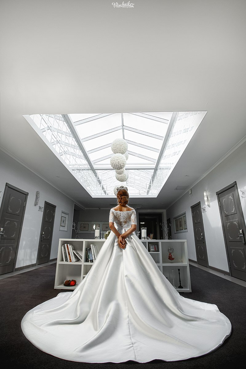 Vetryakov Boutique Hotel-portrait
