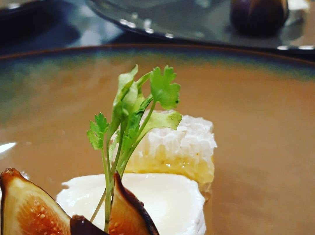 Casa da Baía – Centro de Promoção Turística-Setubal必去景点