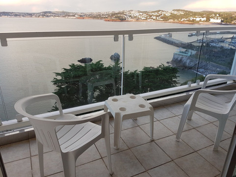 The Imperial Torquay主图