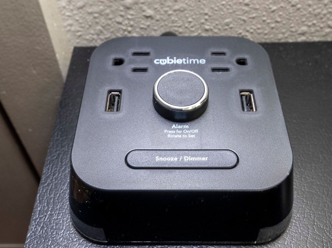 Red Roof Inn Monroe主图