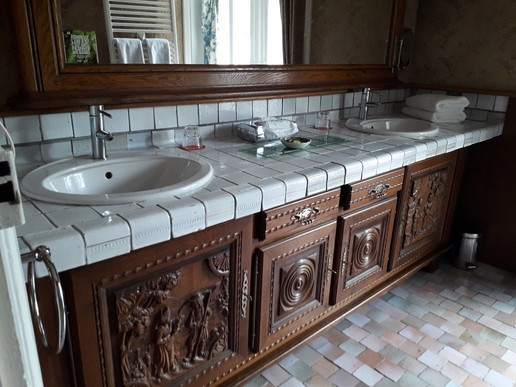 Chateau Du Val主图