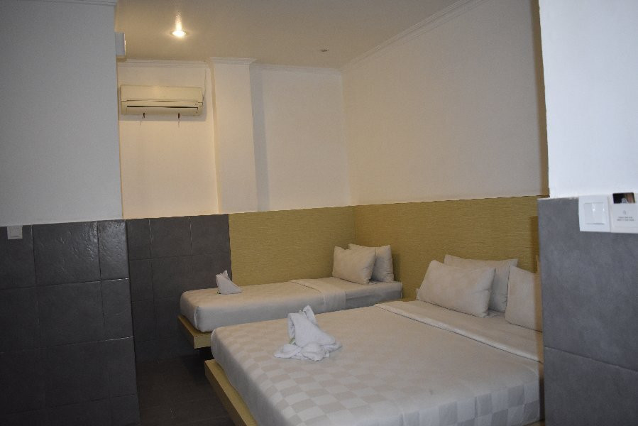 Mira Banjarmasin主图