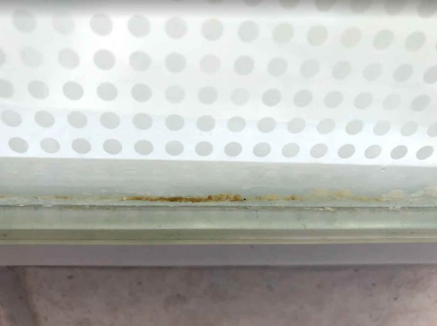 Seevital Hotel-浴室