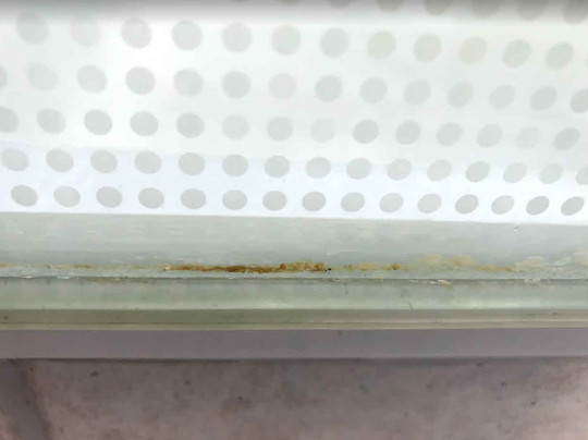 Seevital Hotel主图