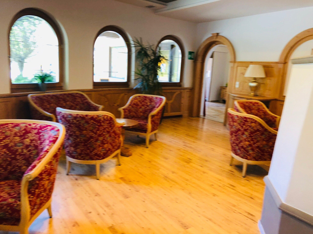 Kastelbell Tschars主图