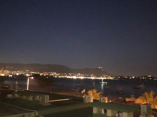 Résidence Pierre & Vacances Les Jardins de la Côte d’Azur主图