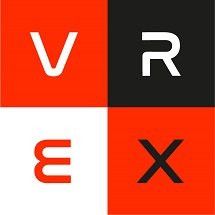 VREX-斯德哥尔摩必去景点