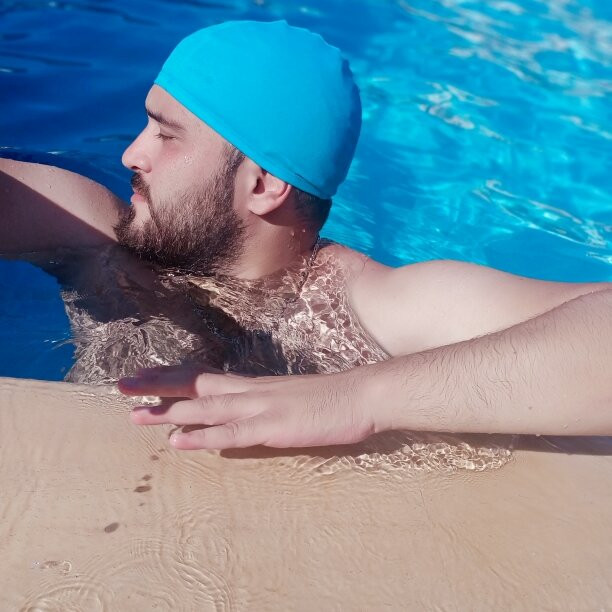 Wonasis Resort Hotel主图