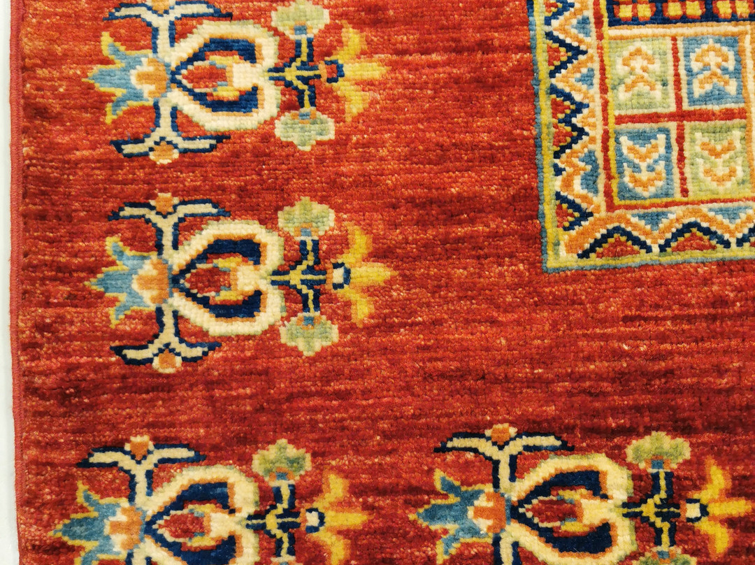 Carpets Kingdom LLC-沙迦必去景点