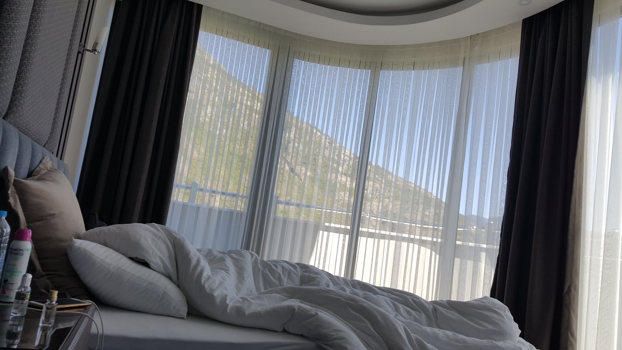 Voice Hotel-官方