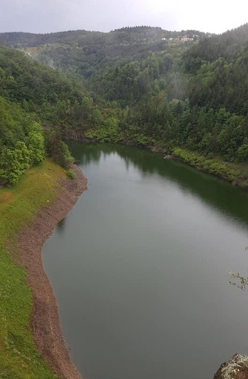 Vertical Sensation-里昂必去景点