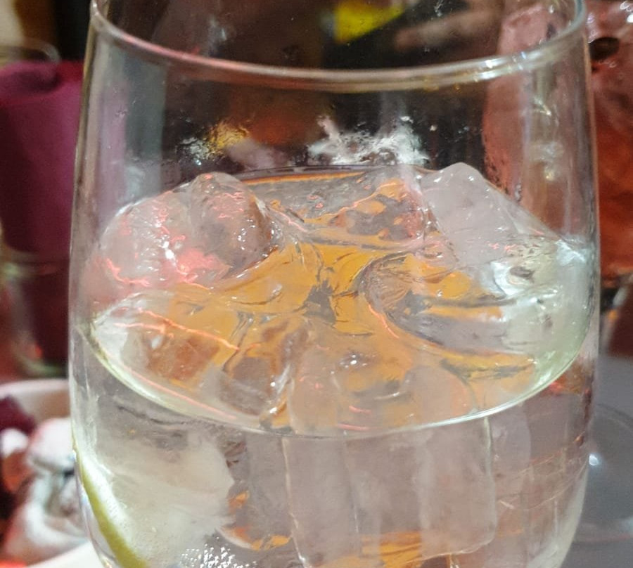 Dal Barone-巴勒莫必去景点