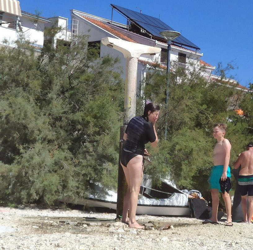 Johnny Apartments-Villa主图