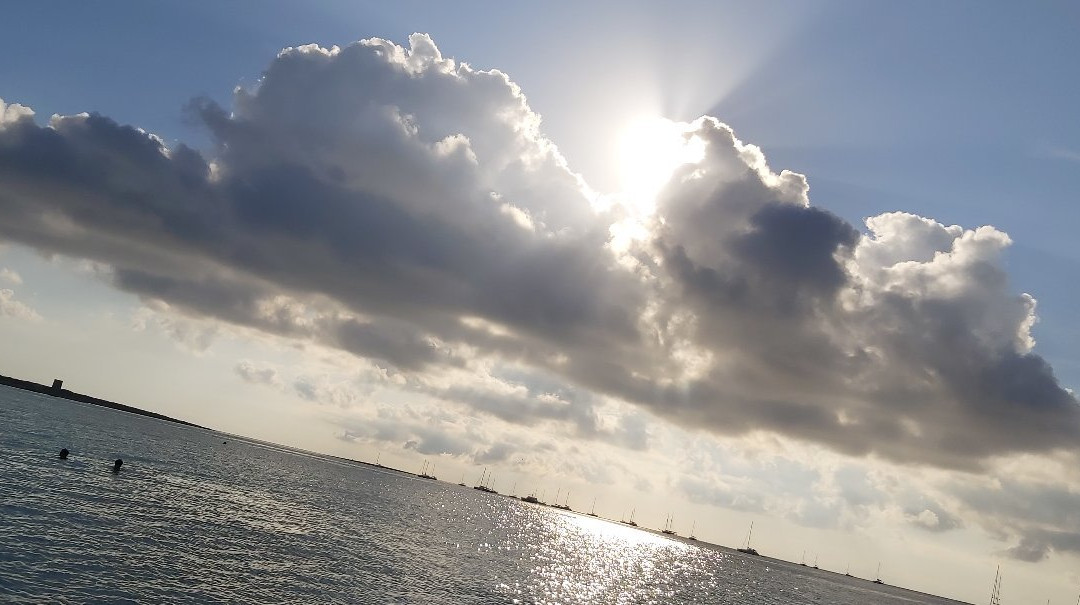 Solmar Vacanze主图