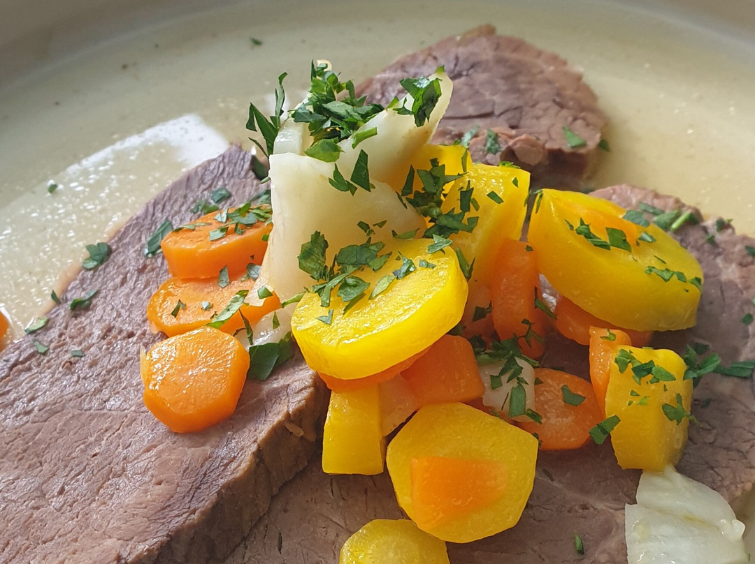 Sulz im Wienerwald旅游攻略图片