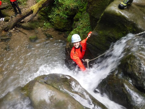 Inspire2Adventure-Monmouth必去景点