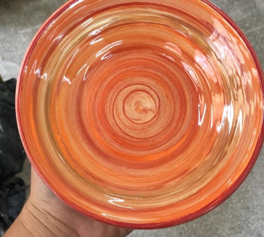 Ziva Julius-Eilon必去景点