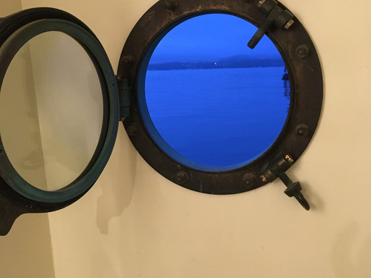 Dorset Cruises-普尔必去景点