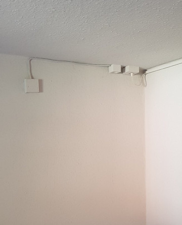 Hotel & Restaurant Alpenglüeck主图