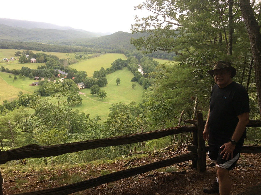 Fort Lewis Lodge主图