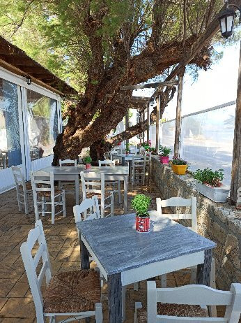 Temenium旅游攻略图片