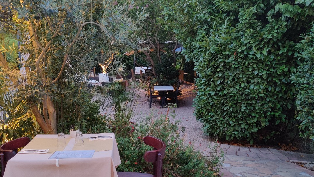 Au Vin Chambré主图