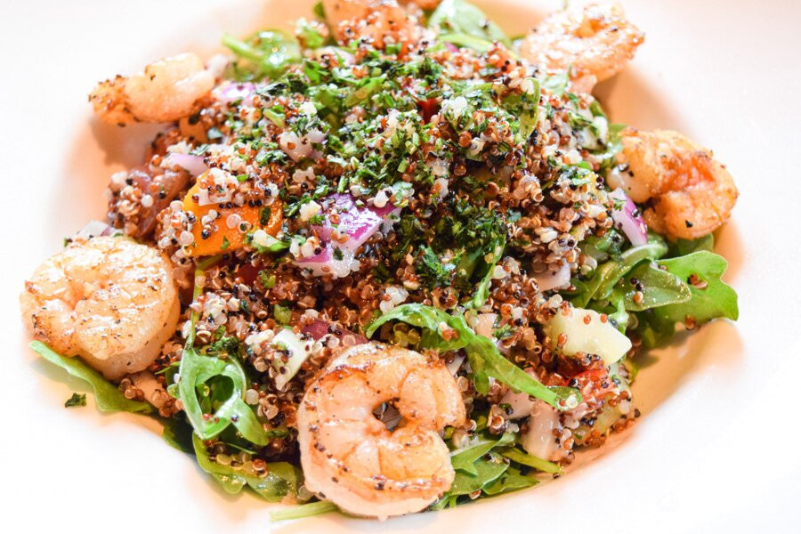 欧·亨利酒店主图