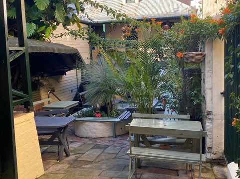 DSTours Sydney-悉尼必去景点