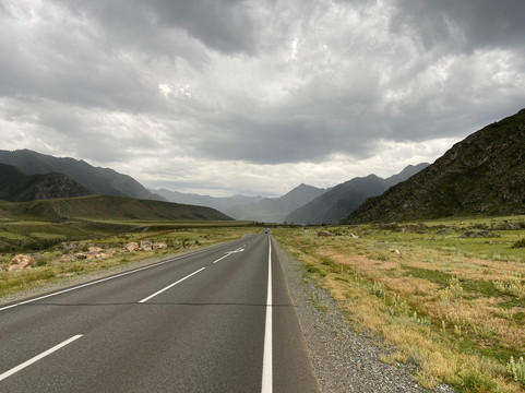 Inegen旅游攻略图片