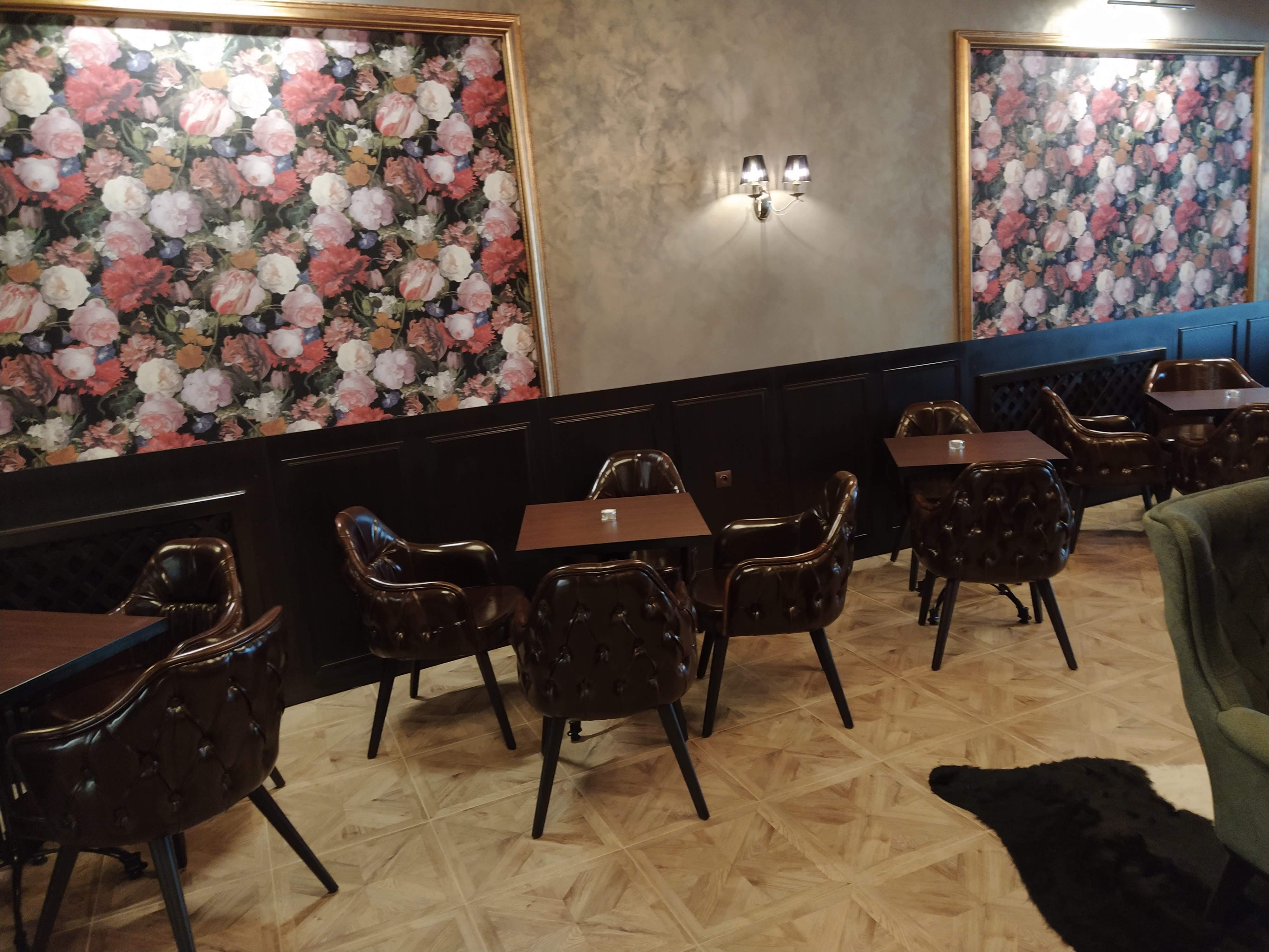 Hotel Capital Nitra-餐饮