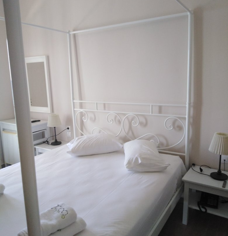 Akro Rooms主图