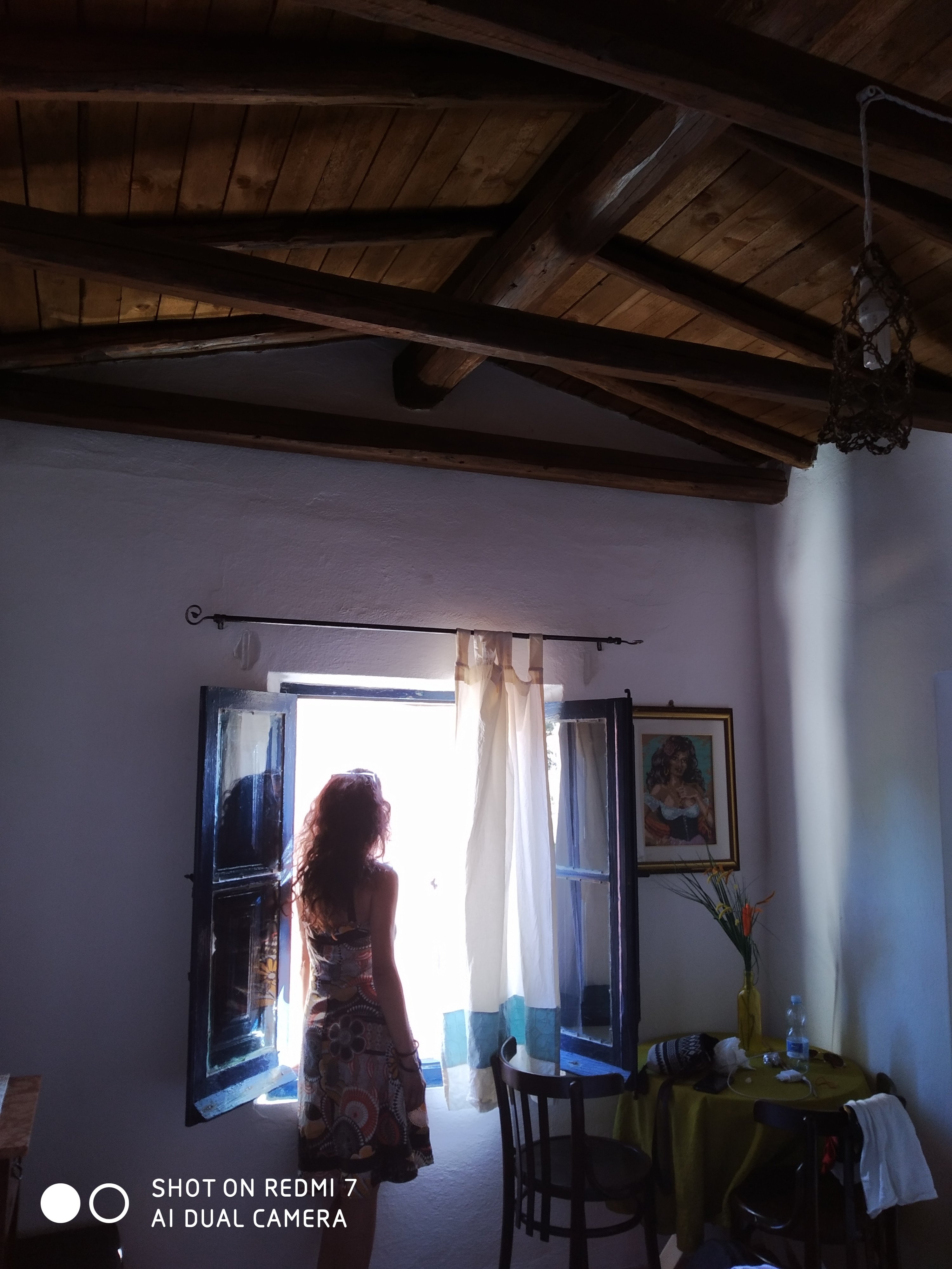 B&B Domu Incanto-官方