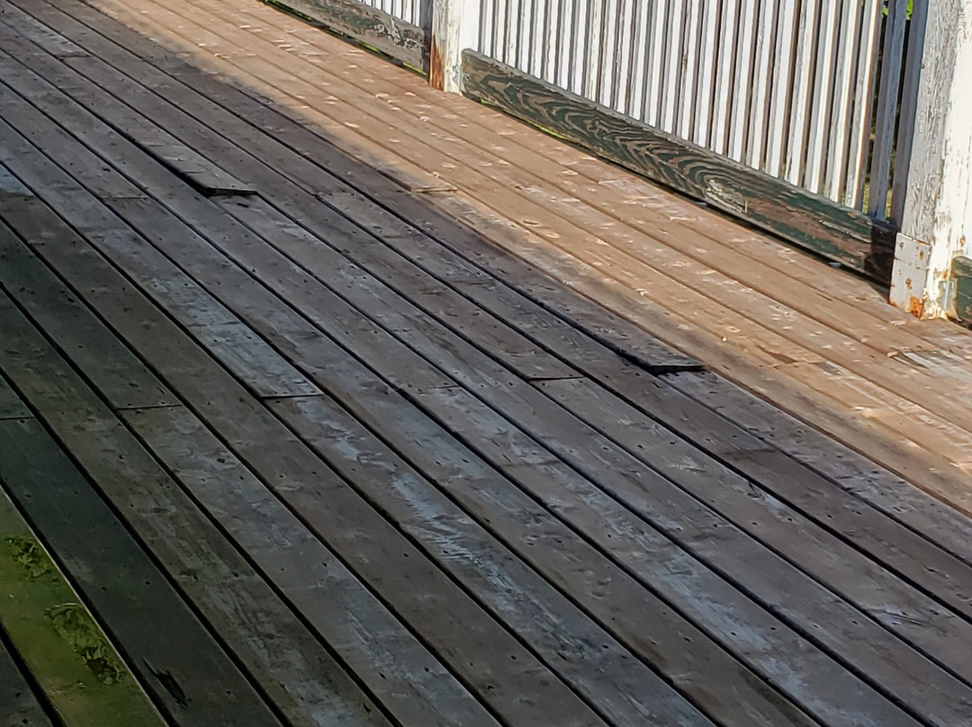 Comme Chez Soi主图