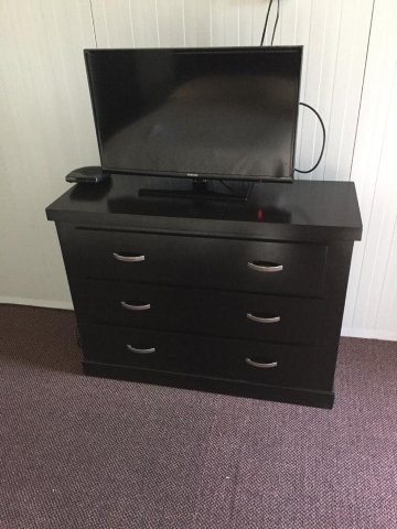 BONITTO INN® 蒙特雷北部-官方