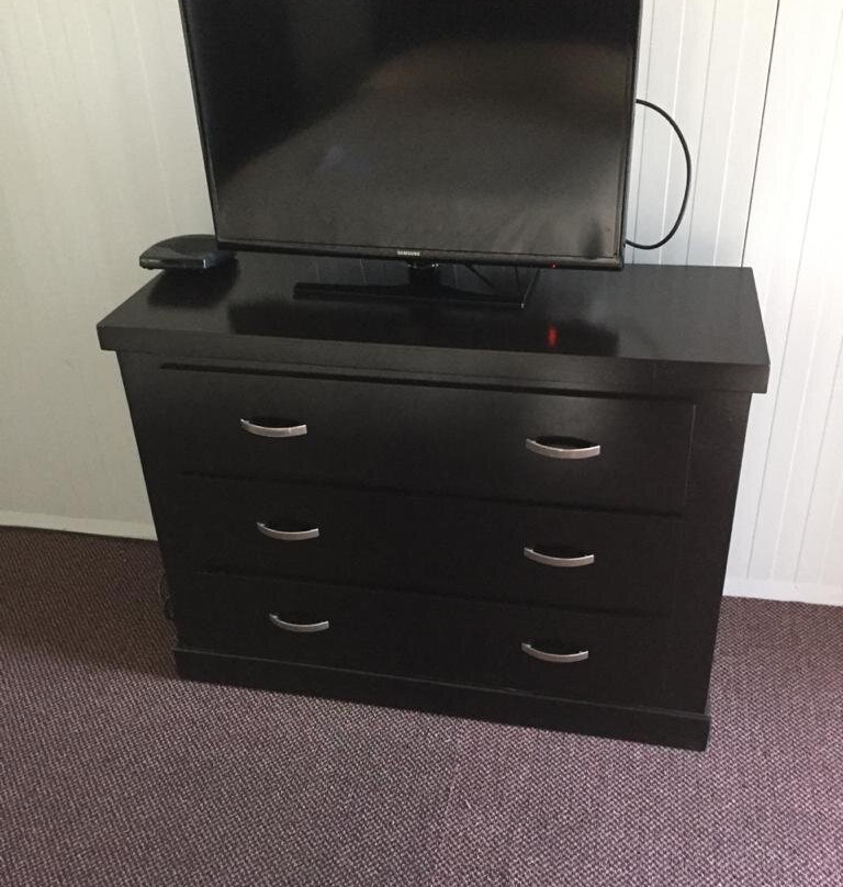 Hotel Bonitto Inn Monterrey Norte主图