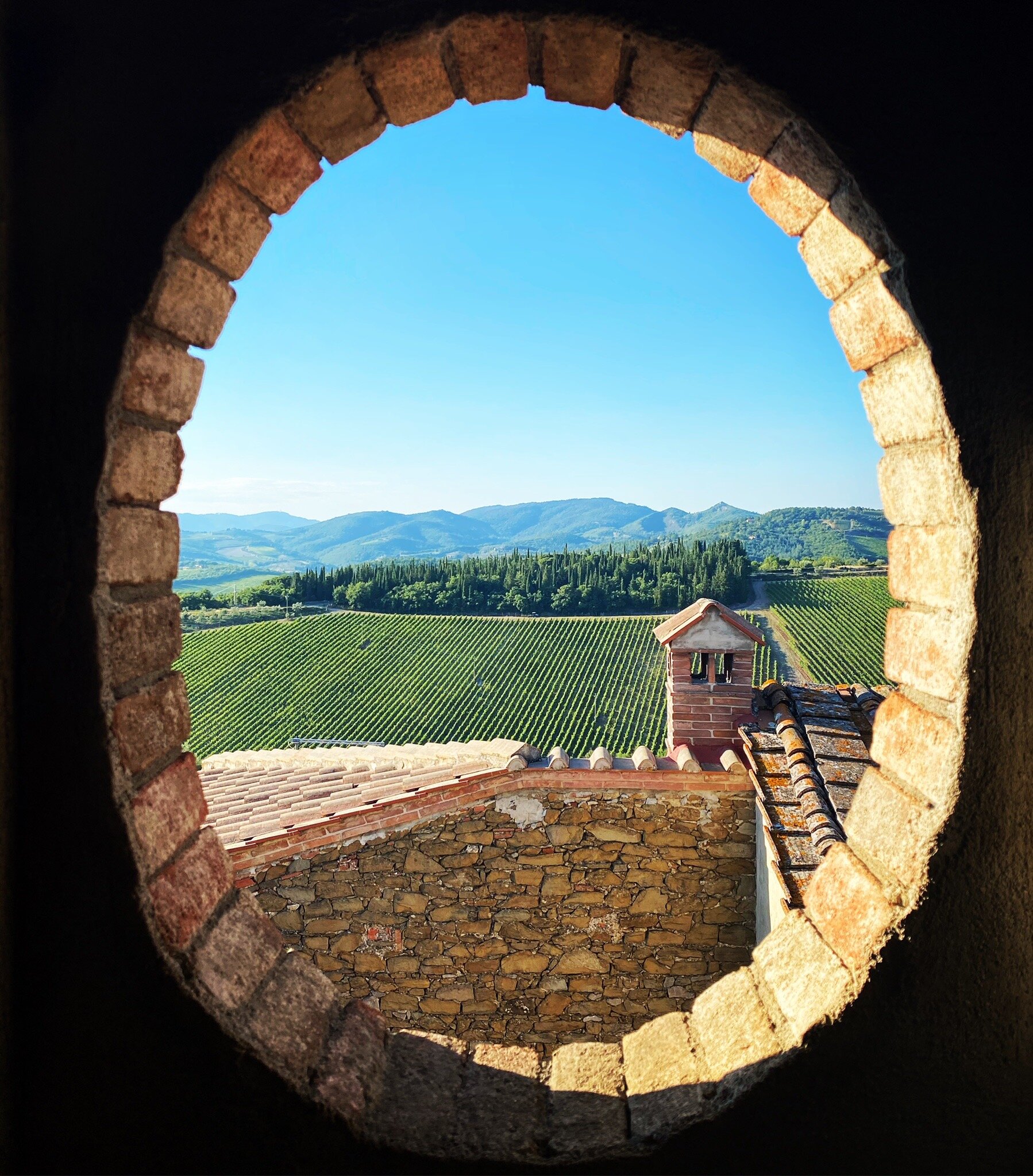 B&B Antiche Rime-官方
