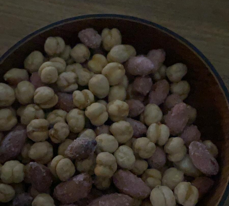 Ulu Resort Hotel主图